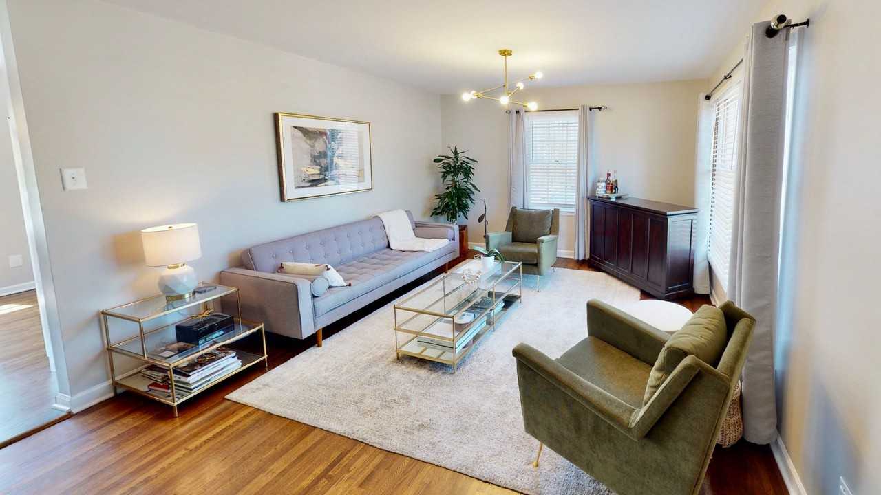 3032 Archdale Dr - Photo 2 of 27