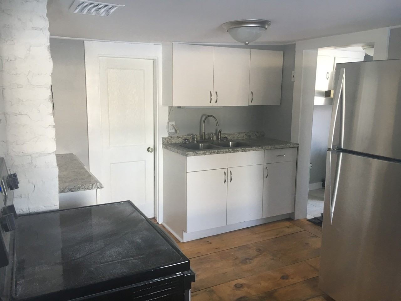 86 Wentworth Rd - Photo 2 of 13