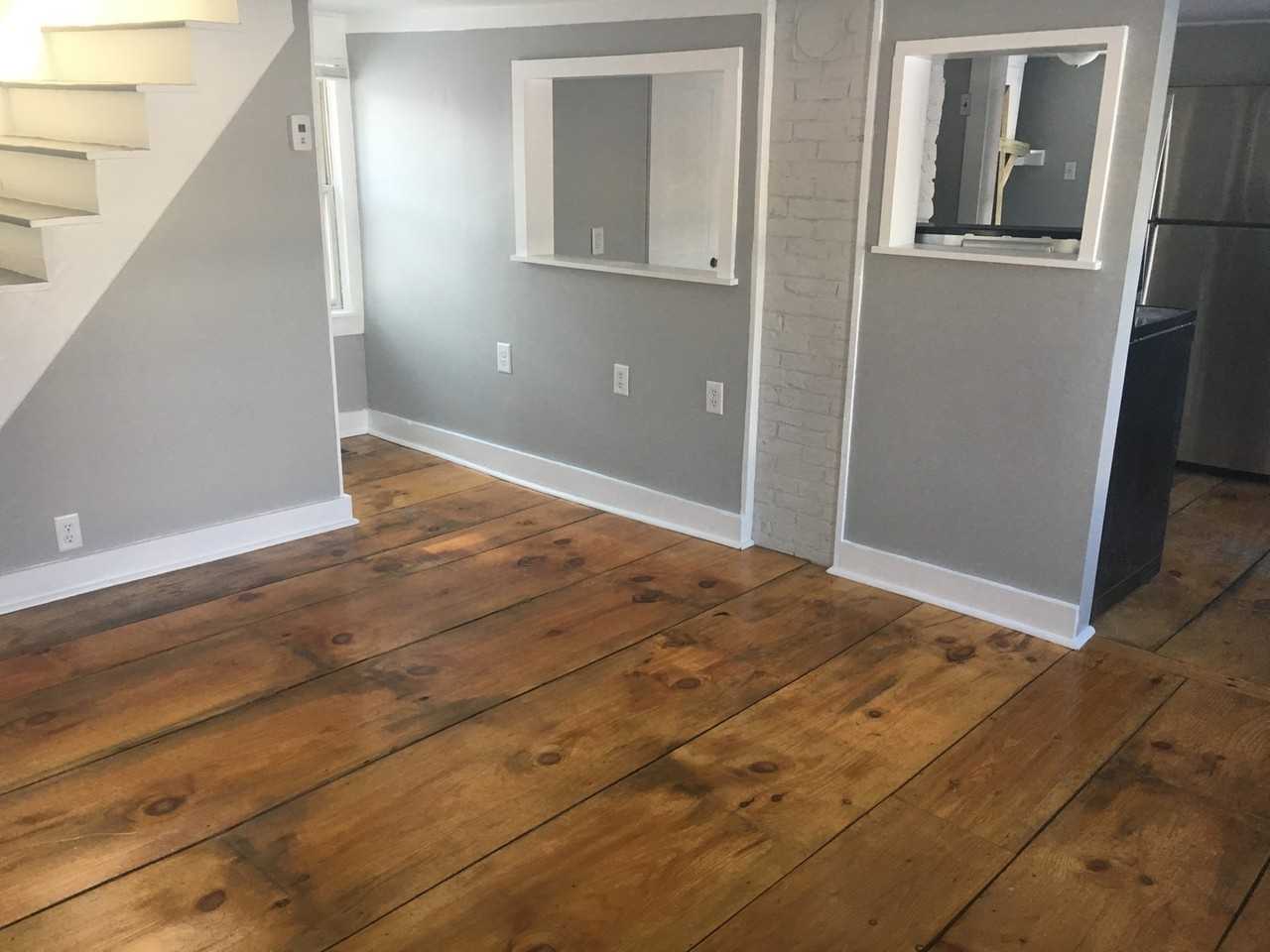 86 Wentworth Rd - Photo 3 of 13