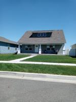 featured image of 8912 N Spokane St