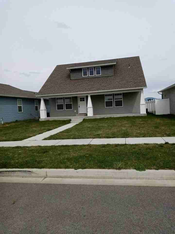 8912 N Spokane St - Photo 2 of 22