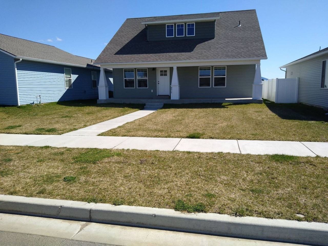 8912 N Spokane St - Photo 3 of 22