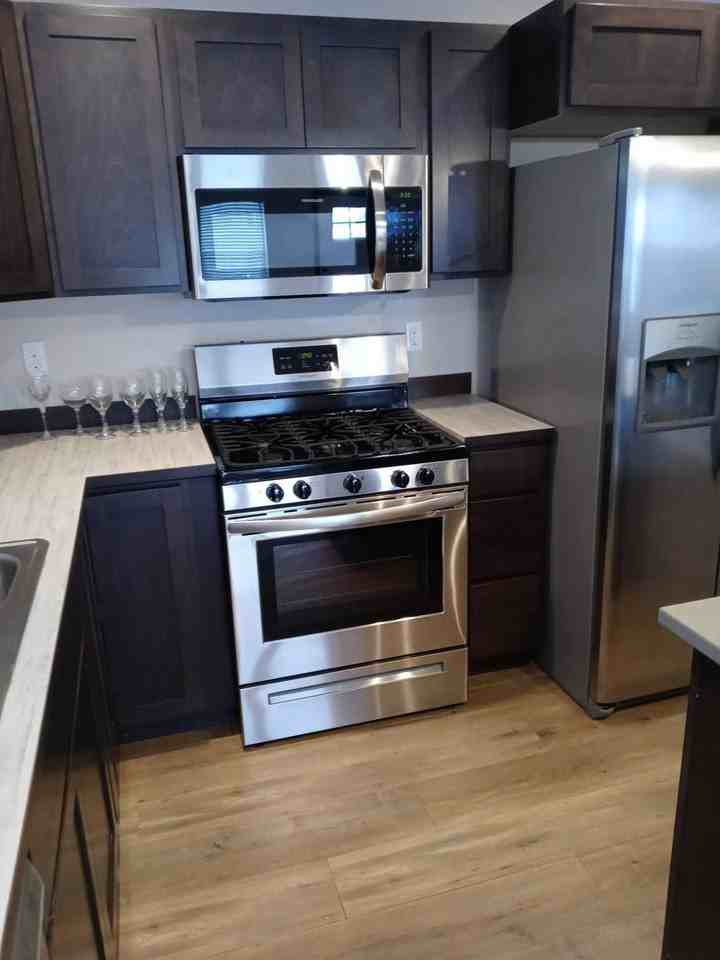 8912 N Spokane St - Photo 5 of 22