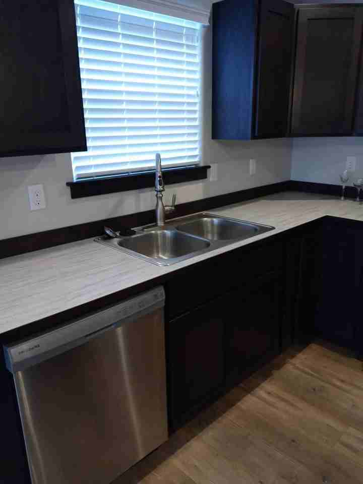 8912 N Spokane St - Photo 6 of 22