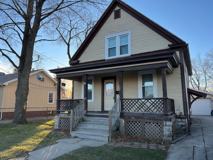 1603 S Center St - Photo 1 of 1