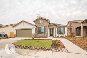 featured image of 352 N Millard Ave