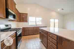 featured image of 352 N Millard Ave