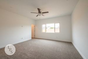 featured image of 352 N Millard Ave