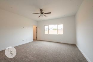 352 N Millard Ave - Photo 1 of 1