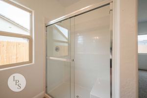 featured image of 352 N Millard Ave