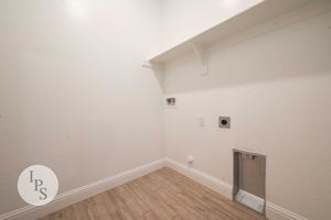 featured image of 352 N Millard Ave