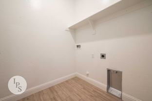 352 N Millard Ave - Photo 1 of 1
