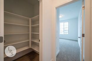 352 N Millard Ave - Photo 1 of 1