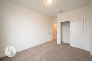 featured image of 352 N Millard Ave