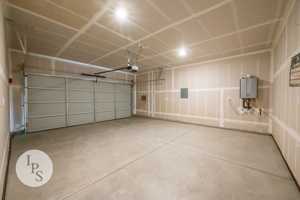 featured image of 352 N Millard Ave
