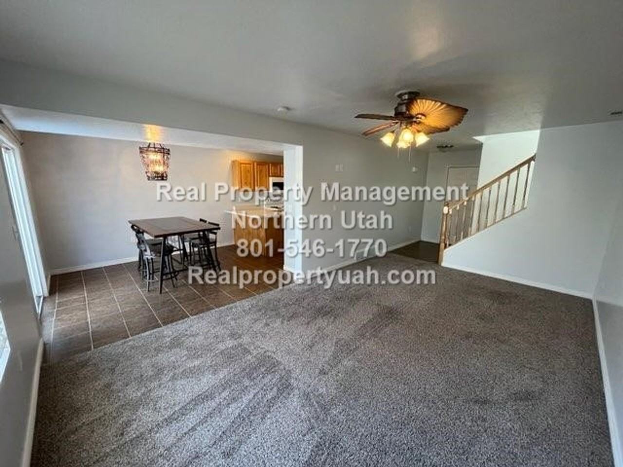 652 W 800 N - Photo 2 of 17