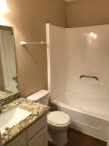 3201 Cougar Trail - Photo 1 of 1