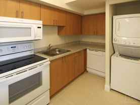 Gibraltar Apartments - Photo 1 of 1
