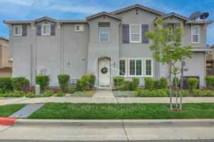 featured image of 1040 Sierra View Cir #3