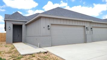 featured image of 7128 22nd Pl