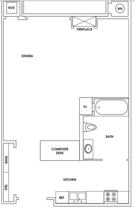 Del Rey Club (del203) - Photo 1 of 1