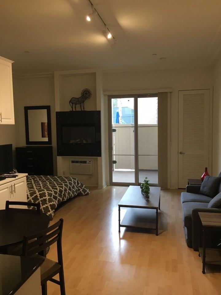 Del Rey Club (del203) - Photo 2 of 5