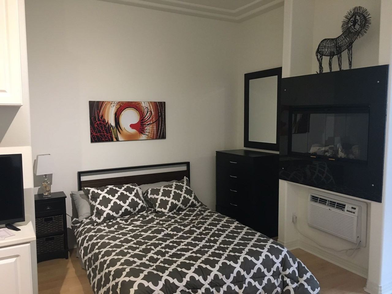 Del Rey Club (del203) - Photo 3 of 5