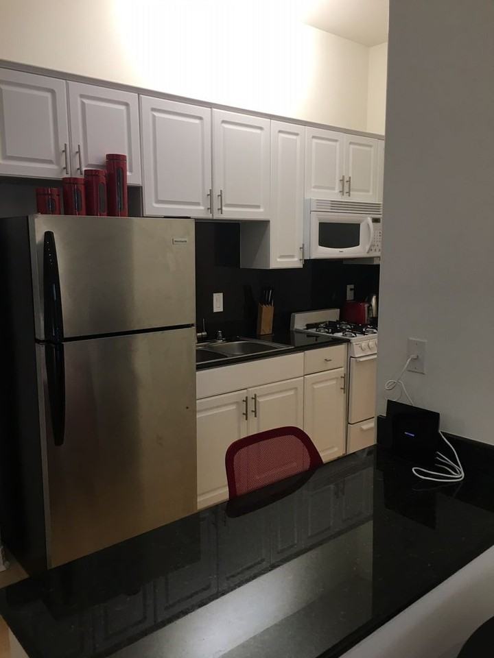 Del Rey Club (del203) - Photo 4 of 5