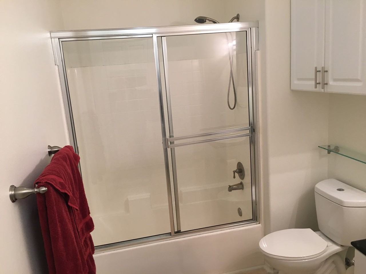 Del Rey Club (del203) - Photo 5 of 5