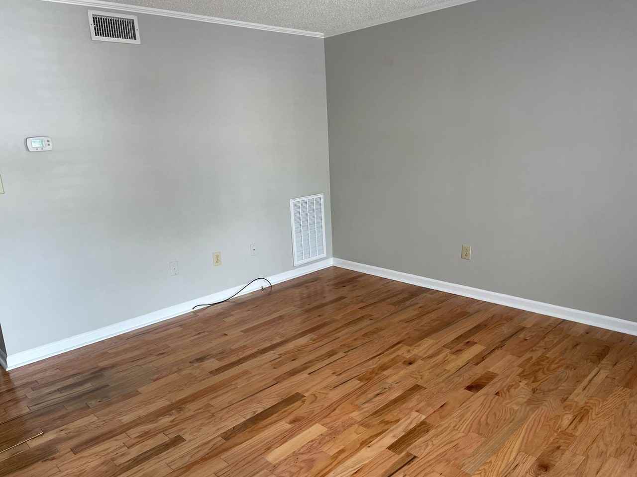 100 Smoke Rise Cir - Photo 2 of 19