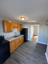 65-71 Cobb Street - Photo 1 of 1