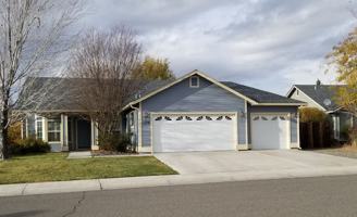 featured image of 1370 Hastings Ln