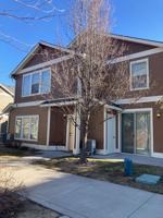 featured image of 1530 W Ann Taylor St