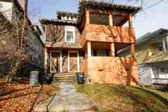 519-521 Clarendon Street - Photo 1 of 1