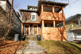 519-521 Clarendon Street - Photo 1 of 1