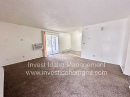 featured image of 3940 W Glenn St