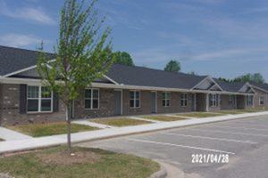 featured image of 3908 W Vancroft