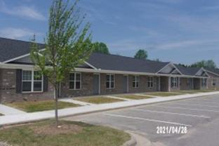 3908 West Vancroft Circle - Photo 1 of 1