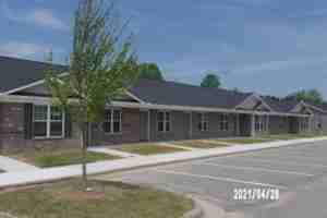 featured image of 3913 W Vancroft Cir