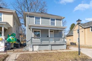 featured image of 2118 Webster St