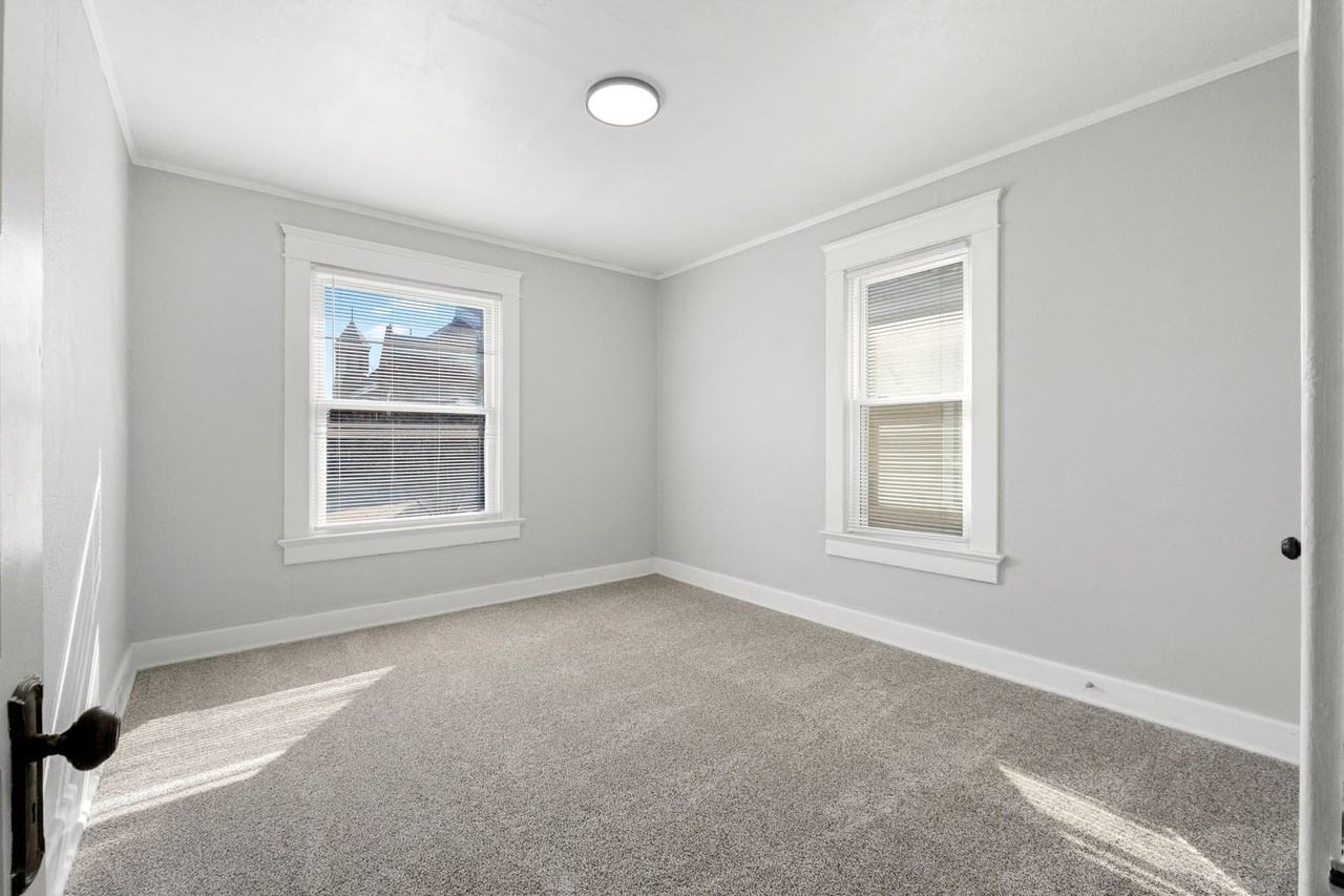 2118 Webster St - Photo 7 of 36