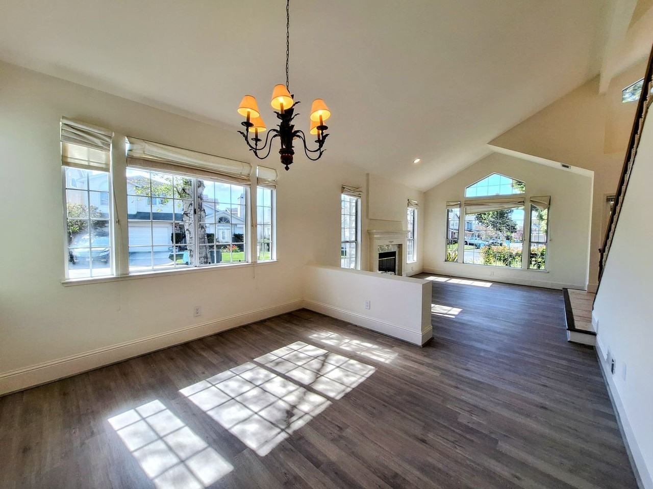 802 Schooner Bay Dr - Photo 4 of 38
