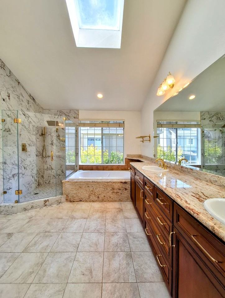 802 Schooner Bay Dr - Photo 6 of 38