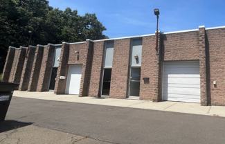 Spring Glen Business Center - Photo 1 of 1