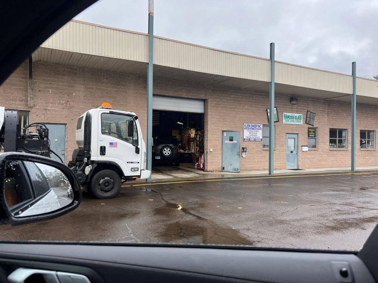 Spring Glen Business Center - Photo 3 of 50