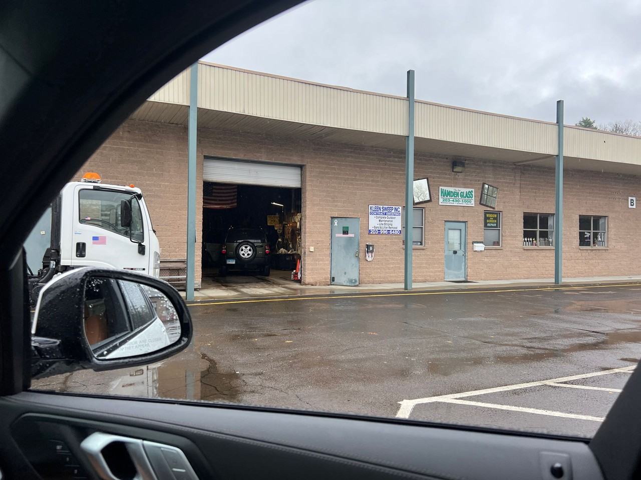 Spring Glen Business Center - Photo 5 of 50