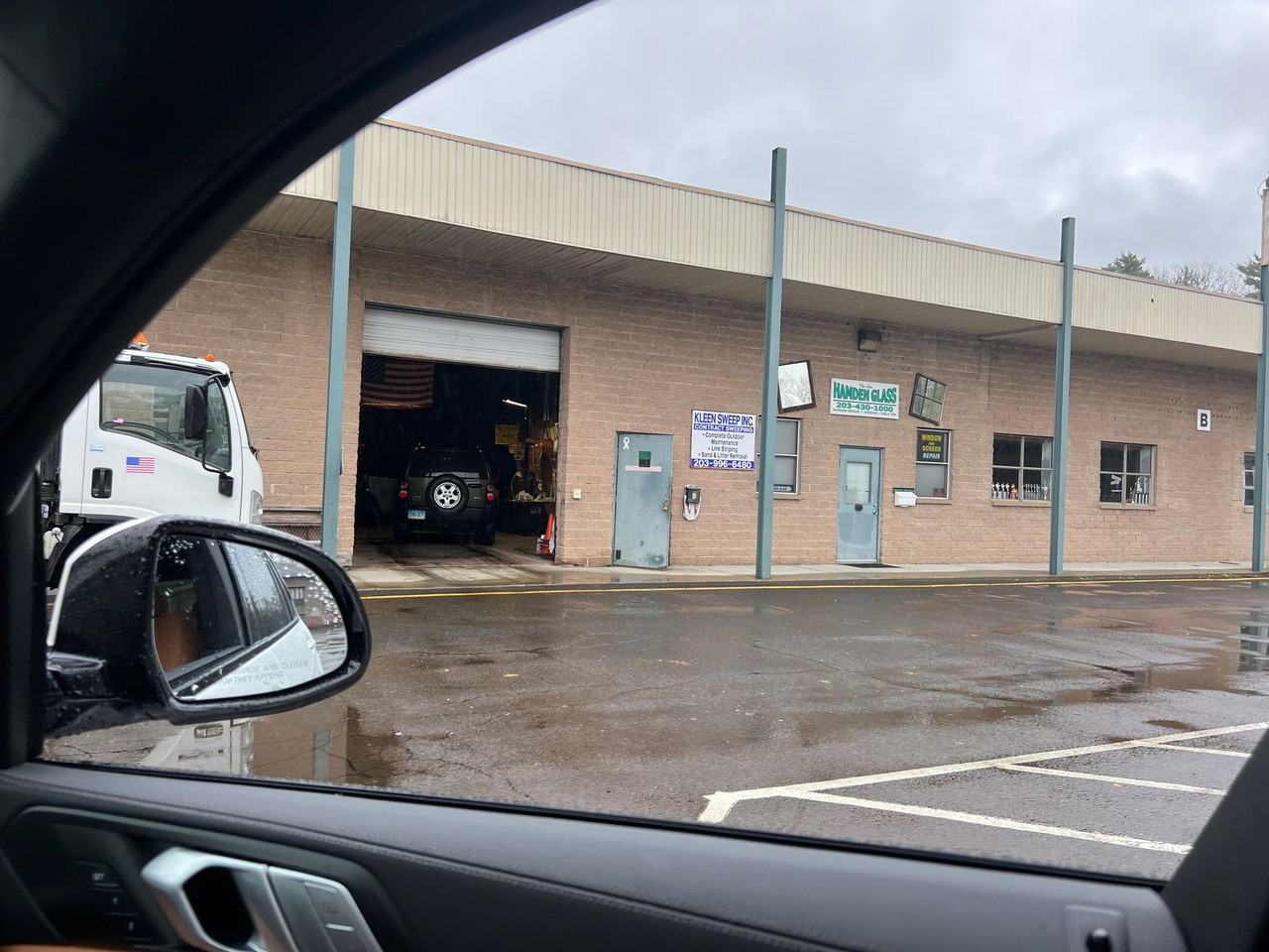 Spring Glen Business Center - Photo 6 of 50