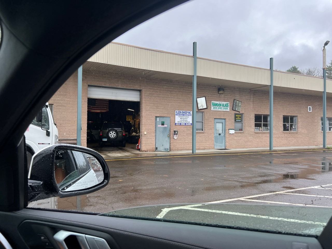 Spring Glen Business Center - Photo 7 of 50