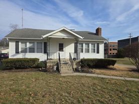 2474 Vassar Pl - Photo 1 of 1