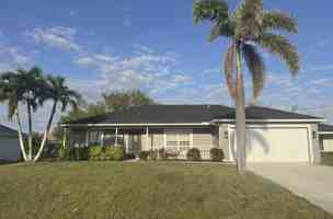 featured image of 128 Nw 25th Pl
